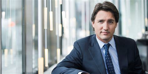 justin tudor canada|justin trudeau biography.